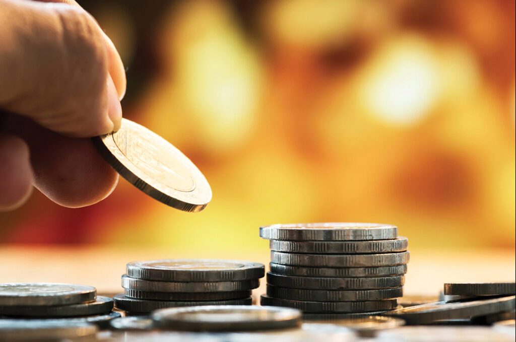 Buxheti 2026, Fieri me rritjen më të madhe të fondeve, Përmeti më të ultën